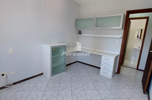 Apartamento para aluguel, Esplanada independência, Taubaté - Foto 3