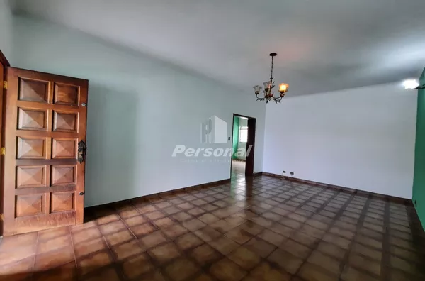 Casa para venda, 3 quarto(s),  Jardim Maria Augusta, Taubaté - Foto 4