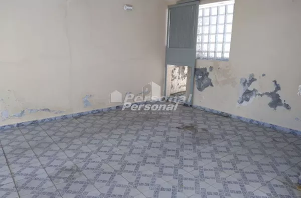 Casa com 2 dormitórios à venda, 150 m² por R$ 400.000,00 - Jardim Independência - Taubaté/SP - Foto 4