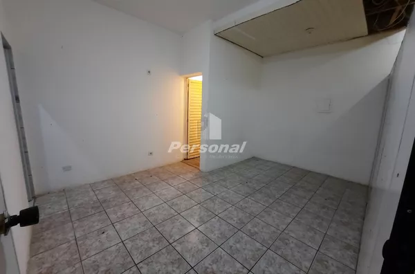Casa para venda, 1 quarto(s),  Cidade Jardim, Taubaté
