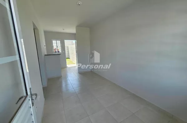 Excelente casa em condomínio para aluguel, Distrito Industrial Do Una Ii, Taubaté - Foto 2