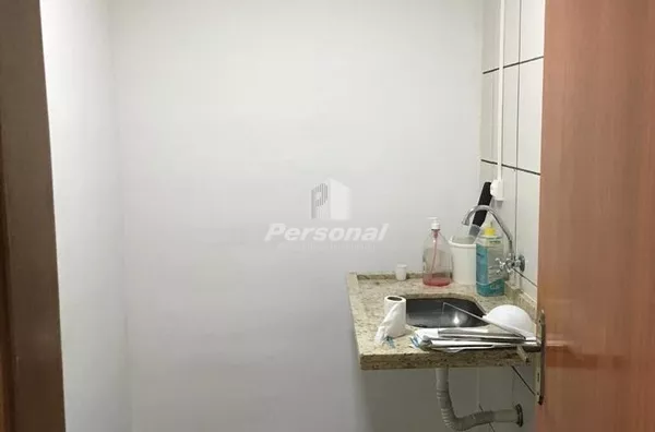 Sala comercial para venda ,  Spaço Schnneider, Taubaté - Foto 11