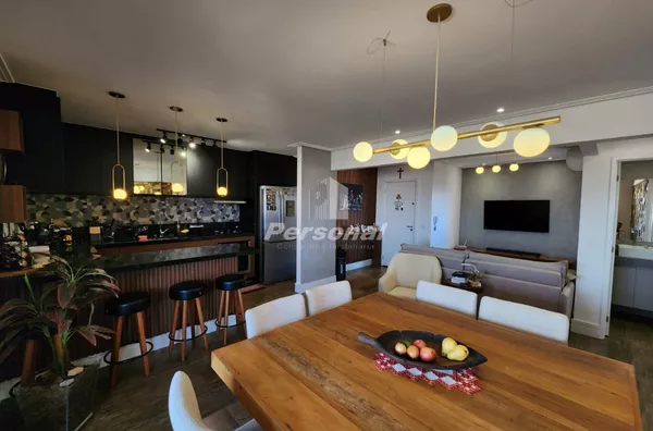 Apartamento para venda, 2 quarto(s),  Jardim Bela Vista, Taubaté - Foto 6