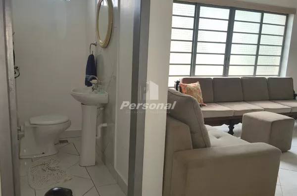 Chácara para aluguel e venda, 5 quarto(s), São Gonçalo, Taubaté - Foto 10