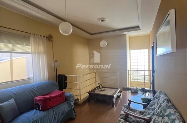 Casa em condomínio para venda, 4 quarto(s),  Condomínio Fortaleza, Taubaté - Foto 5
