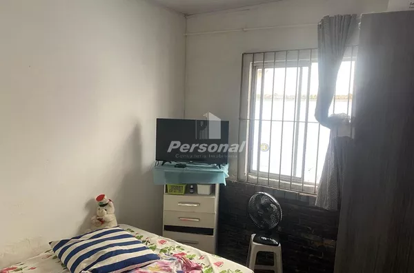 Casa para venda, 3 quarto(s),  Ipiranguinha, Ubatuba - Foto 5