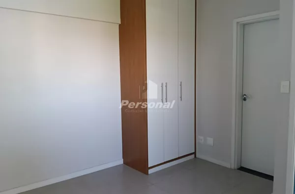Apartamento para aluguel e venda, Esplanada Independência, Taubaté - Foto 7