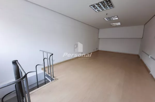 Sala comercial para aluguel,  Centro, Taubaté - Foto 5