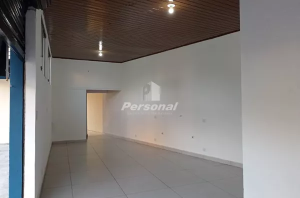 Sala comercial para aluguel,  Vila Nossa Senhora Das Gracas, Taubaté - Foto 4