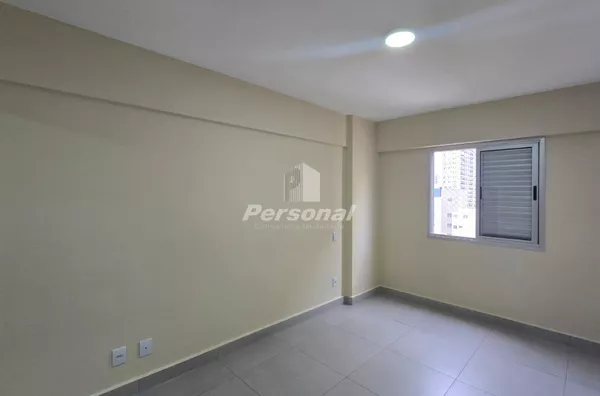 Apartamento para aluguel, 2 quarto(s),  Jardim Das Nações, Taubaté - Foto 5