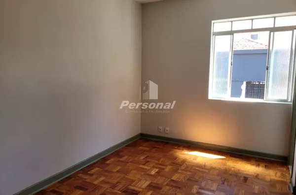Sala comercial para aluguel,  Centro, Taubaté - Foto 2