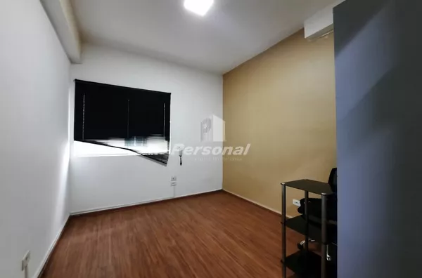 Sala comercial para aluguel,  Parque Senhor Do Bonfim, Taubaté - Foto 2