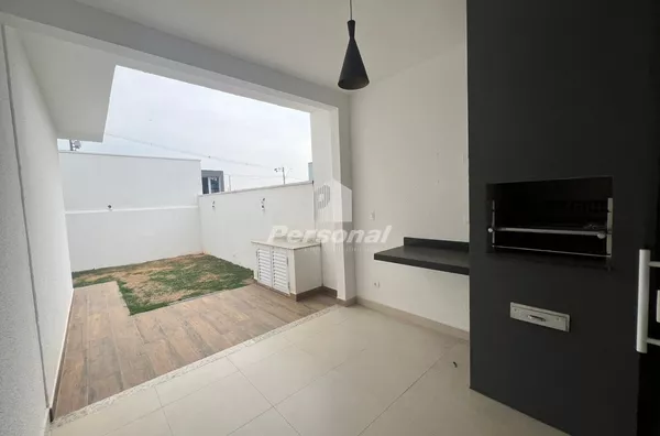 Casa em condomínio para venda e aluguel, 3 quarto(s),  Granjas Rurais Reunidas São Judas Tadeu, Taubaté - Foto 4