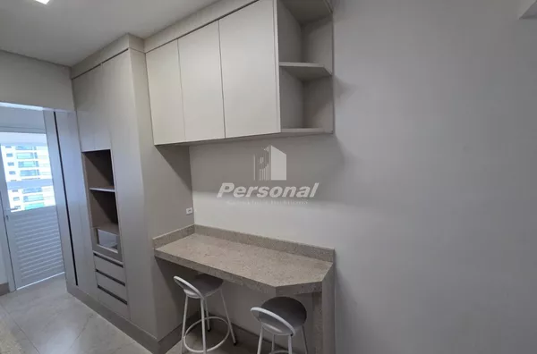 Excelente apartamento para aluguel, Jardim Das Nações, Taubaté