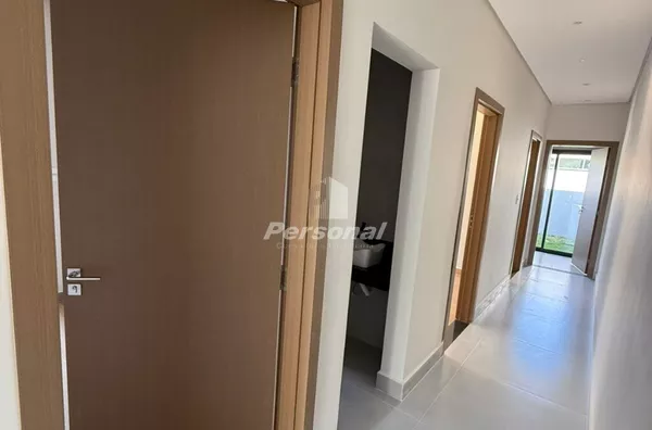 Casa em condomínio para aluguel e venda, 3 quarto(s),  Granjas Rurais Reunidas São Judas Tadeu, Taubaté - Foto 14