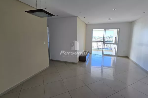 Apartamento para venda,  Condomínio Unique, Taubaté