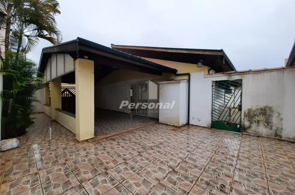 Casa para venda, 3 quarto(s),  Jardim Humaitá, Taubaté - Foto 24
