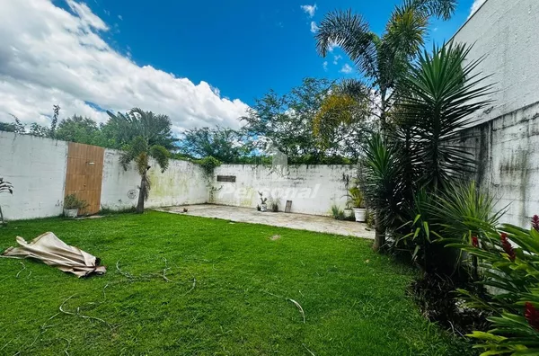 Casa em condomínio para venda, 3 quarto(s),  Loteamento Eldorado, Tremembé - Foto 18