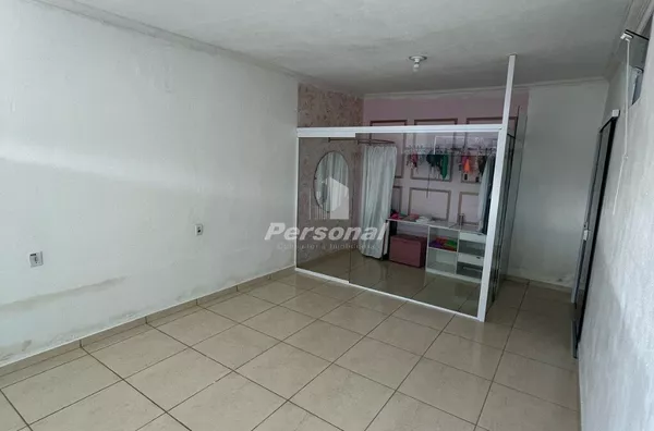 Ponto comercial para aluguel,  Vila Aparecida, Taubaté - Foto 3