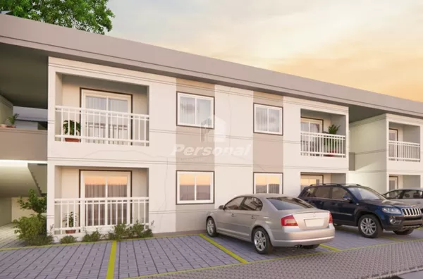 UP House Residencial