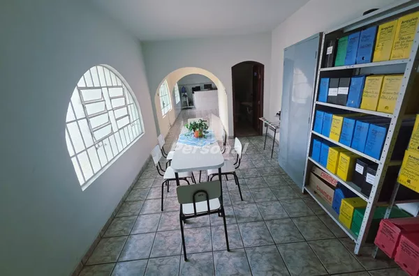 Casa para venda e aluguel, 3 quarto(s), Centro, Taubaté - Foto 15