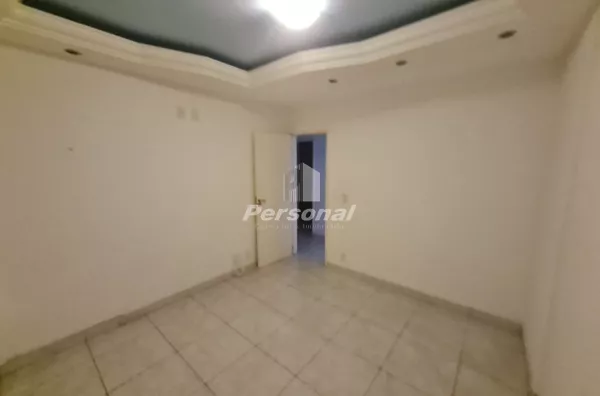Apartamento para venda, 3 quarto(s),  Jardim Das Nações, Taubaté - Foto 18
