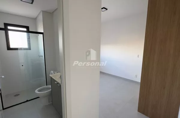 Apartamento para aluguel, 2 quarto(s), Jardim Das Nações, Taubaté - Foto 6