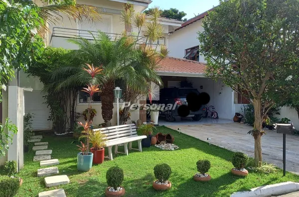 Casa em condomínio para venda,  Campos Do Conde I, Tremembé - Foto 5