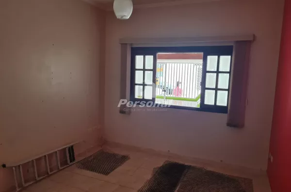 Casa para venda, 2 quarto(s),  Parque Arco íris, Taubaté - Foto 3