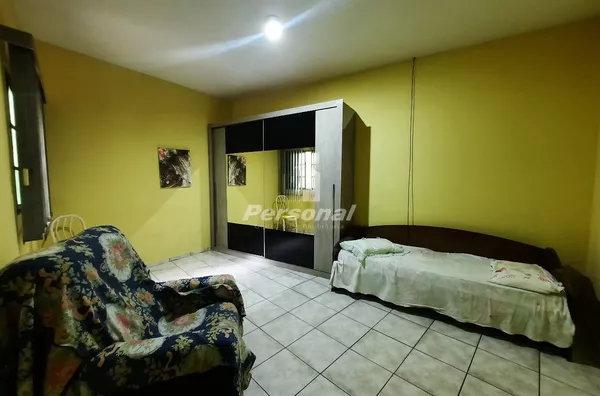 Casa para venda, 2 quarto(s),  Centro, Taubaté - Foto 3