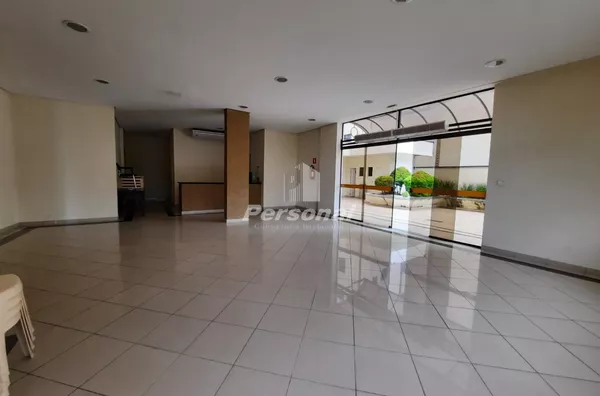 Apartamento para venda, 3 quarto(s), Jardim Das Nações, Taubaté - Foto 23