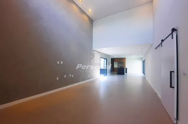 Casa em condomínio para venda,  Piracangaguá, Taubaté - Foto 2