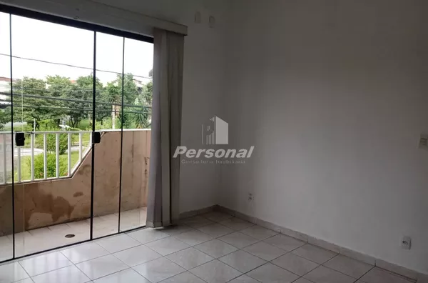 Sobrado para aluguel, Vila São José, Taubaté - Foto 11