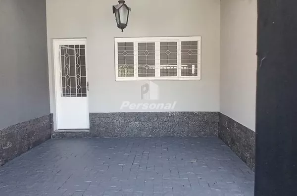 - casa com edícula para venda e aluguel, 3 quarto(s),  Parque Residencial Flor Do Vale, Tremembé - Foto 4
