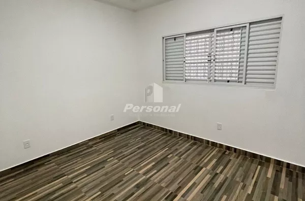 Sobrado para venda, 5 dormitórios, Tremembé - Foto 3