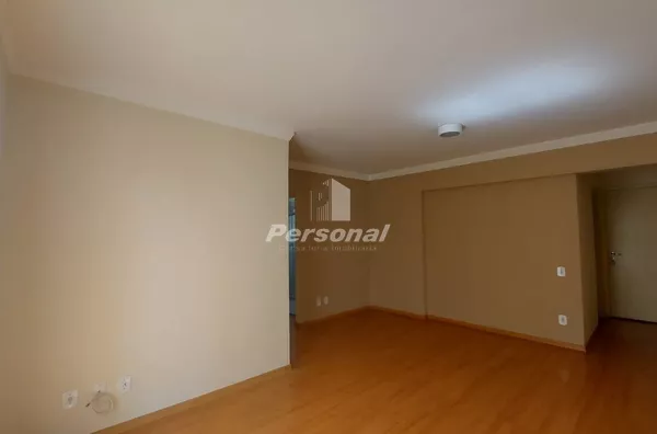Apartamento para venda no Condomínio Angra dos Reis,  Jardim Das Nações, Taubaté - Foto 4