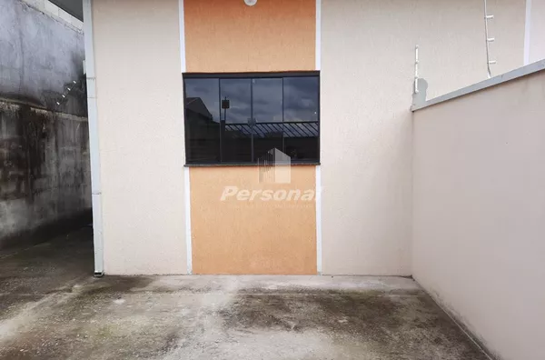 Casa Residencial para locação, Jardim do Lago I, Taubaté - Foto 2