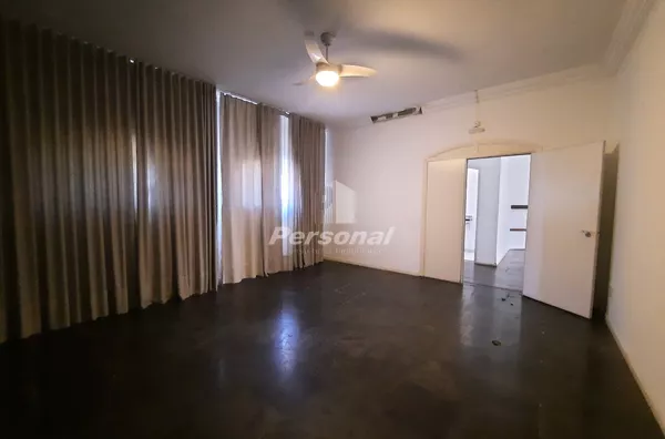 Casa para venda e aluguel, 4 quarto(s),  Jardim Das Nações, Taubaté - Foto 3