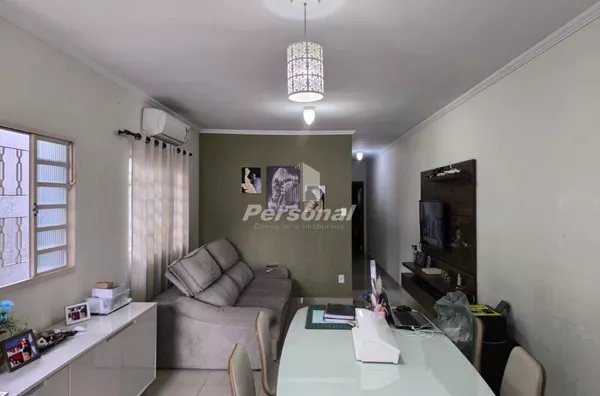 Casa para venda, 2 quarto(s),  Jardim Gurilândia, Taubaté - Foto 2