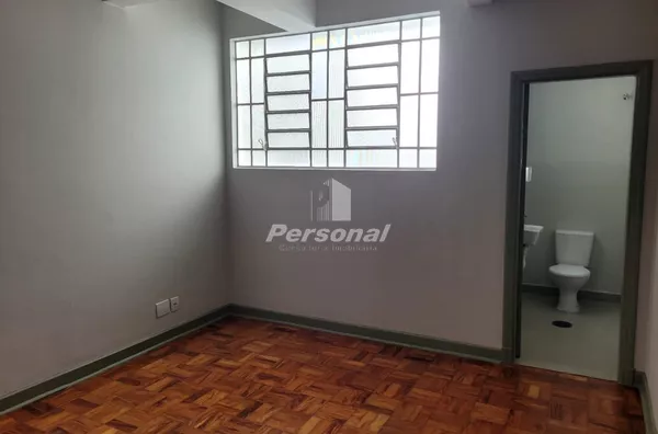 Sala comercial para aluguel,  Centro, Taubaté - Foto 2