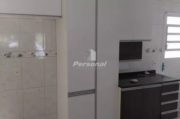 Casa para venda,  Residencial Estoril, Taubaté - Foto 5