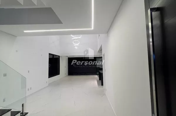 Casa em condomínio para venda, 3 suítes,  Itapecerica, Taubaté - Foto 4