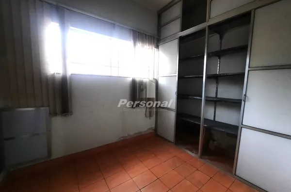 Casa para venda e aluguel, 2 quarto(s),  Jardim Maria Augusta, Taubaté - Foto 10