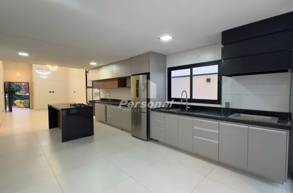 Casa em condomínio para venda e aluguel, 3 quarto(s), Itapecerica, Taubaté - Foto 8