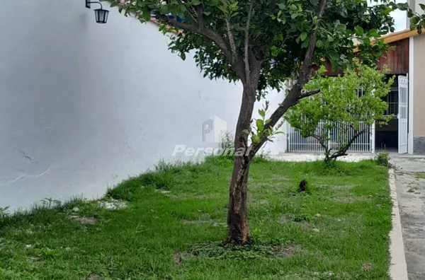 Casa para venda, 3 quarto(s), Parque Urupês, Taubaté - Foto 26