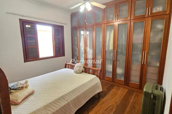 Casa em condomínio para venda, 3 quarto(s), Jardim Das Nações, Taubaté - Foto 13