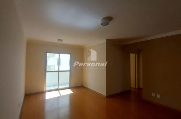 Apartamento para venda no Condomínio Angra dos Reis,  Jardim Das Nações, Taubaté - Foto 2