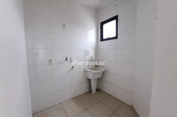 Apartamento para venda, 3 quarto(s), Jardim Das Nações, Taubaté - Foto 13