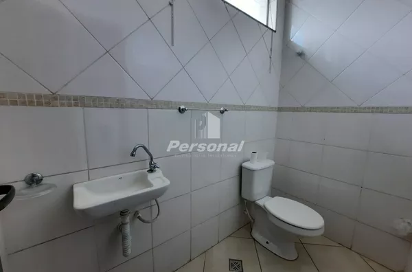 Sala Comercial para locação, Centro, Taubaté - Foto 6
