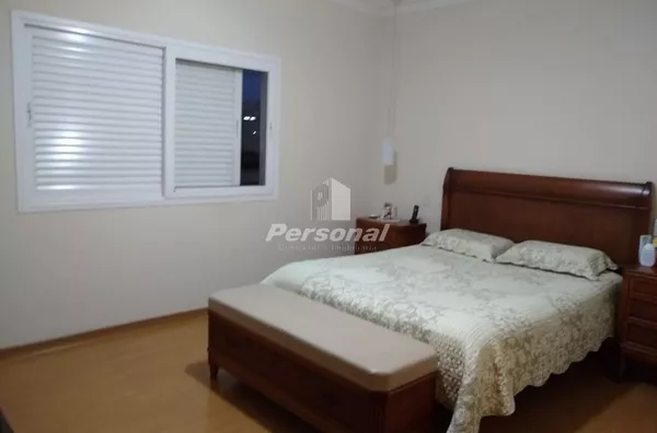 Casa Residencial à venda, Jardim Maria Augusta, Taubaté - CA0349. - Foto 6